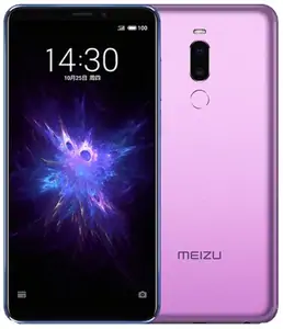 Замена кнопки включения на телефоне Meizu Note 8 в Белгороде
